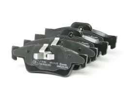 klocki-hamulcowe-tyl-p-50-064-brembo-mercedes