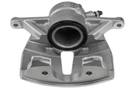zacisk-hamulcowa-przod-prawy-vw-golf-vii-audi-s3-a3-seat-leon-cupra-ateca