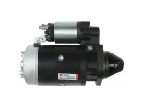 rozrusznik-as-pl-s0310