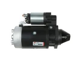 rozrusznik-as-pl-s0310