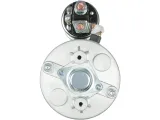 rozrusznik-as-pl-s0310-producent-czesci-as-pl
