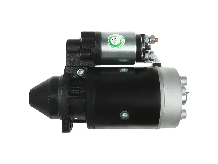rozrusznik-as-pl-s0310-jakosc-czesci-zgodnie-z-gvo-q-oryginal-z-logo-producenta-czesci-oem-oes