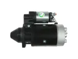 rozrusznik-as-pl-s0310-jakosc-czesci-zgodnie-z-gvo-q-oryginal-z-logo-producenta-czesci-oem-oes