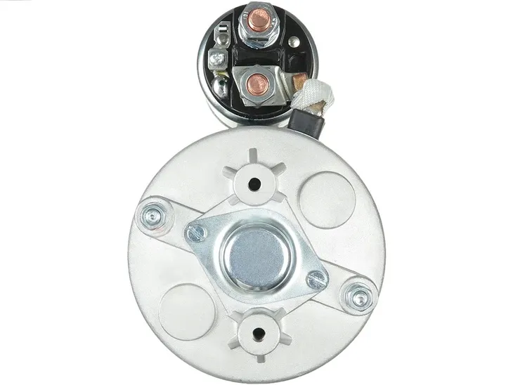 rozrusznik-as-pl-s0310-waga-z-opakowaniem-11-kg