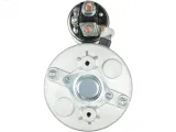 rozrusznik-as-pl-s0310-waga-z-opakowaniem-11-kg