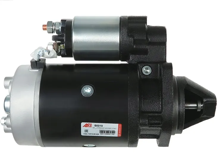 rozrusznik-as-pl-s0310-numer-katalogowy-czesci-s0310