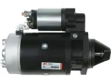 rozrusznik-as-pl-s0310-numer-katalogowy-czesci-s0310