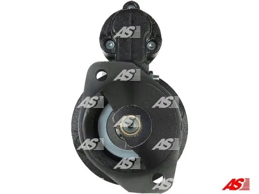 rozrusznik-as-pl-s0310-producent-czesci-as-pl
