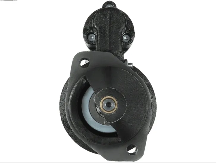 rozrusznik-as-pl-s0310-producent-czesci-as-pl-typ-samochodu-autobusy
