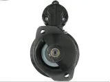 rozrusznik-as-pl-s0310-producent-czesci-as-pl-typ-samochodu-autobusy