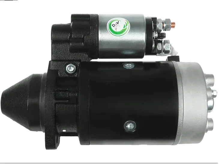 rozrusznik-as-pl-s0310-producent-czesci-as-pl-jakosc-czesci-zgodnie-z-gvo-q-oryginal-z-logo-producenta-czesci-oem-oes