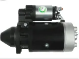 rozrusznik-as-pl-s0310-producent-czesci-as-pl-jakosc-czesci-zgodnie-z-gvo-q-oryginal-z-logo-producenta-czesci-oem-oes