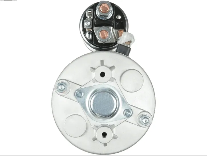 rozrusznik-as-pl-s0310-producent-czesci-as-pl-waga-z-opakowaniem-11-kg