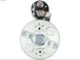 rozrusznik-as-pl-s0310-producent-czesci-as-pl-waga-z-opakowaniem-11-kg