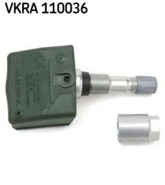 czujnik-w-kole-system-kontroli-cisnienia-w-ogumieniu-skf-vkra-110036