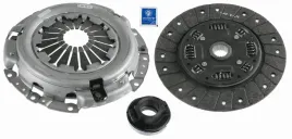 sachs-3000-264-003-zestaw-sprzegiel