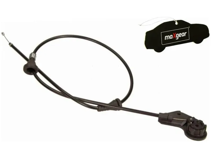linka-ciegno-maski-bmw-3-e46-zapach