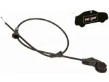 linka-ciegno-maski-bmw-3-e46-zapach