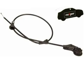 linka-ciegno-maski-bmw-3-e46-zapach