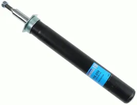 opel-astra-f-amortyzator-przod-przedni-sachs-115259