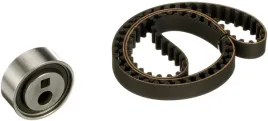 gates-k025215xs-zestaw-paska-rozrzadu