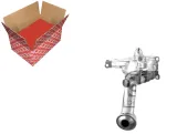 febi-bilstein-08733-pompa-oleju-numer-katalogowy-oryginalu-mercedes-benz-602-180-01-01