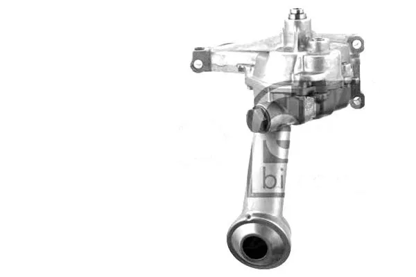 febi-bilstein-08733-pompa-oleju-jakosc-czesci-zgodnie-z-gvo-q-oryginal-z-logo-producenta-czesci-oem-oes