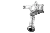 febi-bilstein-08733-pompa-oleju-jakosc-czesci-zgodnie-z-gvo-q-oryginal-z-logo-producenta-czesci-oem-oes