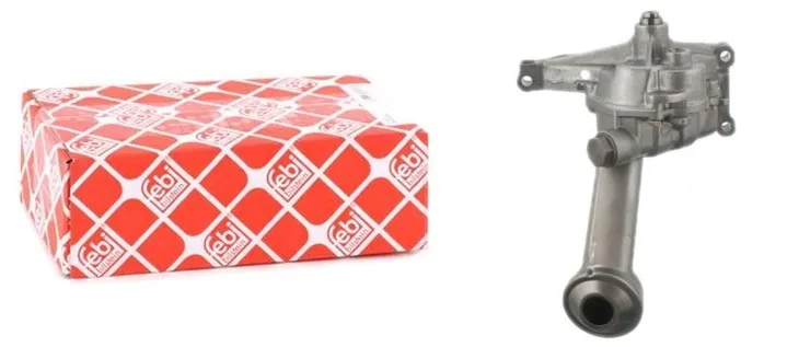 febi-bilstein-08733-pompa-oleju-waga-z-opakowaniem-6-kg