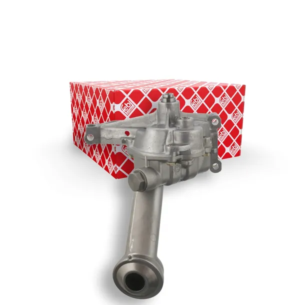 febi-bilstein-08733-pompa-oleju-wersja-europejska