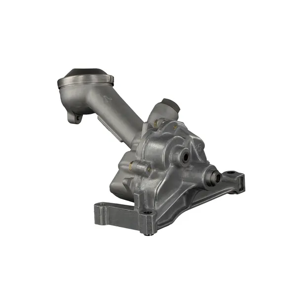 febi-bilstein-08733-pompa-oleju-kod-taryfy-celnej-84133080