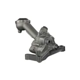 febi-bilstein-08733-pompa-oleju-kod-taryfy-celnej-84133080