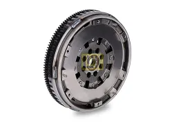 schaeffler-luk-415-0138-10-kolo-zamachowe
