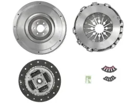 valeo-835175-zestaw-do-przezbrajania-sprzeglo