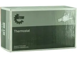 esen-skv-20skv097-termostat-plyn-chlodzacy