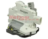 metzger-zamek-drzwi-producent-czesci-metzger