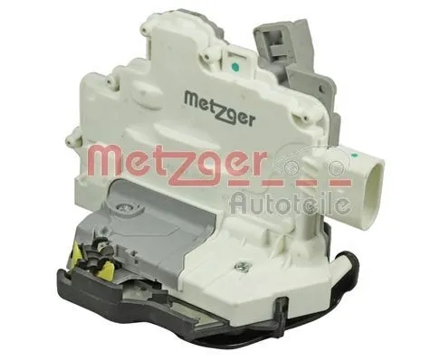 metzger-zamek-drzwi-producent-czesci-metzger
