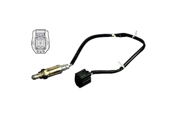 delphi-es11122-12b1-sonda-lambda-numer-katalogowy-czesci-es11122-12b1