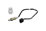 delphi-es11122-12b1-sonda-lambda-numer-katalogowy-czesci-es11122-12b1