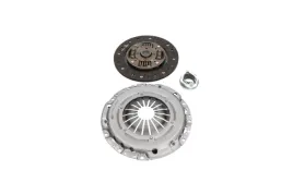 kavo-parts-cp-6056-zestaw-sprzegiel
