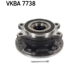 skf-vkba-7738-zestaw-lozysk-kola
