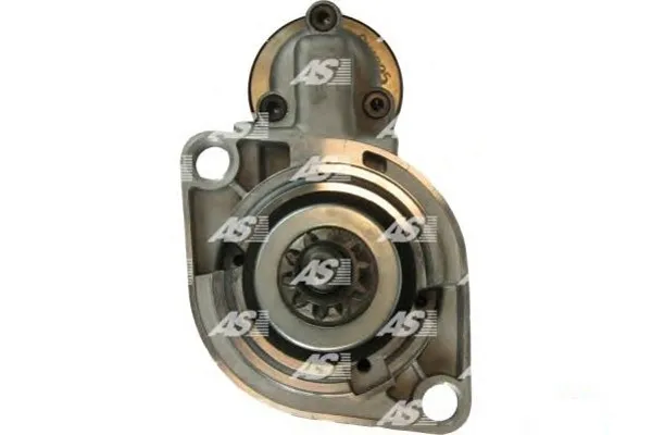 rozrusznik-as-pl-s0083-producent-czesci-as-pl-numer-katalogowy-czesci-s0083