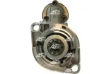 rozrusznik-as-pl-s0083-producent-czesci-as-pl-numer-katalogowy-czesci-s0083