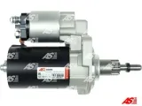 rozrusznik-as-pl-s0083-producent-czesci-as-pl-numer-katalogowy-oryginalu-vw-02a911023a