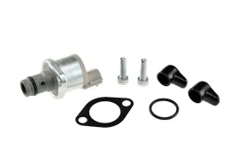 nty-escv-ns-000-zawor-regulacji-cisnienia-system-common-rail