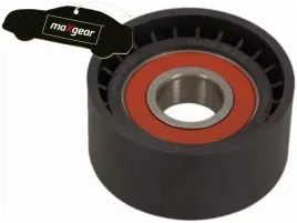 rolka-napinacza-paska-klinowego-bmw-6-g32-3-0-x3-g01-f97-2-0-3-0-zapach