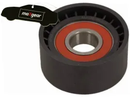 rolka-napinacza-paska-klinowego-bmw-2-f46-2-0-f45-2-0-zapach