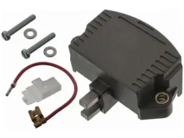 regulator-napiecia-vw-polo-ii-mk2-1-0-1-4-1-0-1-4