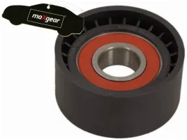rolka-napinacza-paska-klinowego-bmw-1-f20-1-5-2-0-f21-1-5-2-0-zapach