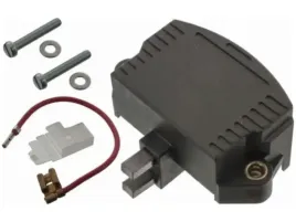 regulator-napiecia-audi-90-b2-1-6-2-2-b3-1-6-2-3